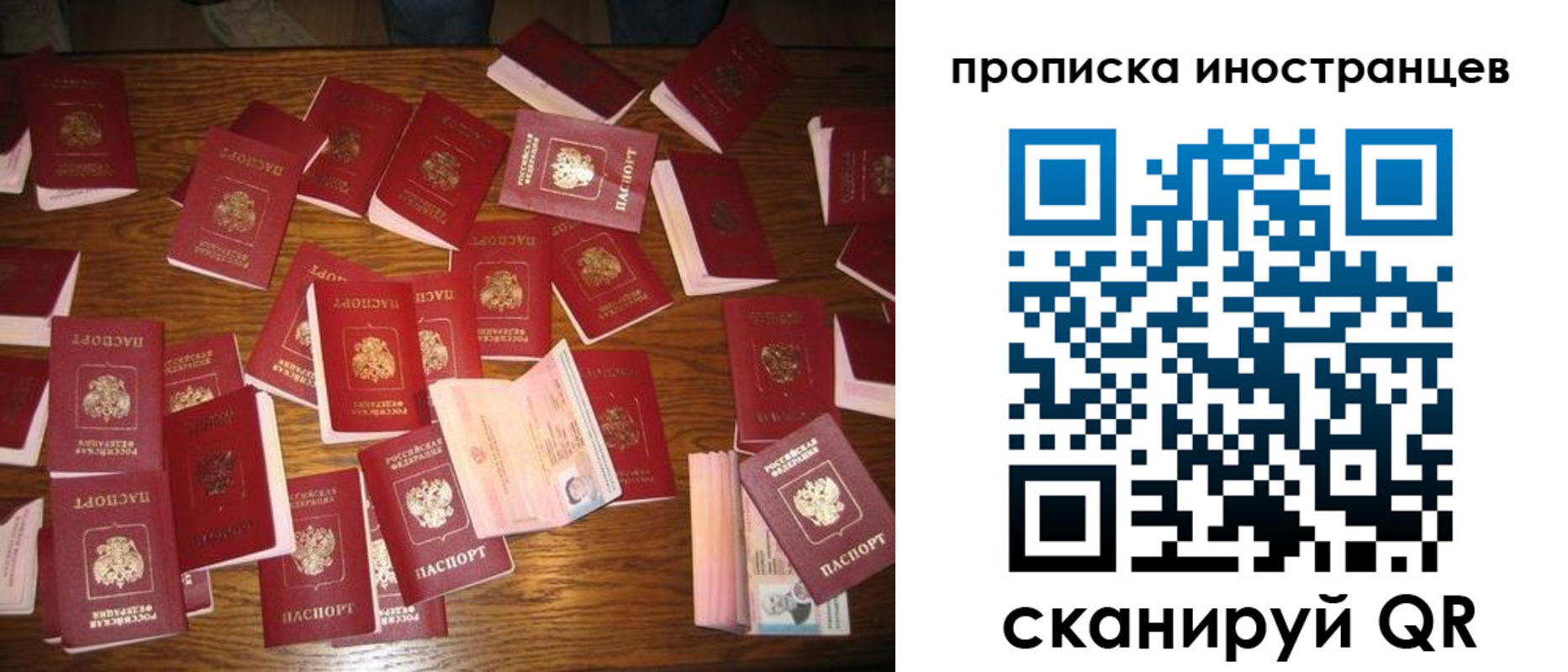 найти адрес прописки в Мордовии